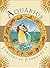 Aquarius (Tiny Tomes)