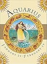 Aquarius (Tiny Tomes)