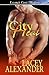 City Heat (City Heat, #1-2)