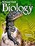McDougal Littell Biology: S...