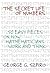 The Secret Life of Numbers:...