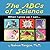 The ABCs of Science: When I...