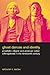 Ghost Dances and Identity: Prophetic Religion and American Indian Ethnogenesis in the Nineteenth Century