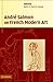 André Salmon on French Modern Art