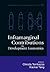 INFRAMARGINAL CONTRIBUTIONS TO DEVELOPMENT ECONOMICS (Increasing Returns and Inframarginal Economics, 3)
