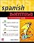 Spanish Demystified: A Self -Teaching Guide