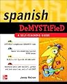Spanish Demystifi...
