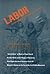 The New Women's Labor History