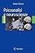 Psicoanalisi e Neuroscienze (Italian Edition)