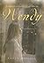 Wendy