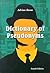 Dictionary of Pseudonyms: 11,000 Assumed Names and Their Origins