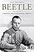 Beetle: The Life of General Walter Bedell Smith (American Warrior Series)