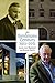 An Eerdmans Century