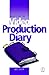 Basics of the Video Production Diary (Basics of Video Series)