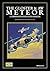 The Gloster Meteor & AW Meteor: A Comprehensive Guide For The Modeller (Modellers Datafile, #8)