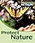 Protect Nature (Environment Action!)