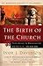 Birth of the Church: From J...