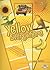 Yellow Everywhere (Lightning Bolt Books)