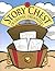 A Story Chest of Graphic Or...