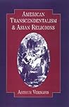 American Transcendentalism and Asian Religions (Religion in America)