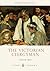The Victorian Clergyman (Shire Library)