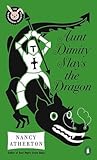 Aunt Dimity Slays...
