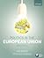Politics in the European Union