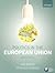 Politics in the European Union by Ian Bache