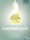 Politics in the E...