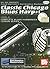 Classic Chicago Blues Harp #1: Level 2 (Blues Harp, 1)