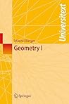 Geometry I