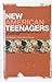 New American Teenagers: The...