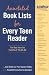 Annotated Book Lists Teen R...