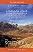 The Southern Fells by Alfred Wainwright The Southern Fells by Alfred Wainwright