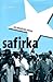 Safirka: An American Envoy