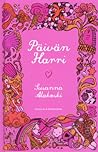 Trending Books