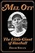 Mel Ott: The Little Giant of Baseball