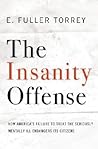 The Insanity Offe...