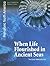 When Life Flourished in Ancient Seas: The Early Paleozoic Era (Prehistoric North America)