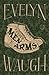 Men at Arms (Sword of Honor, 1)
