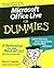 Microsoft Office Live For Dummies