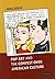 Pop Art and the Contest over American Culture