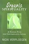 Organic Spiritual...
