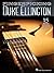 Fingerpicking Duke Ellingto...