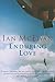 Enduring Love