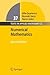 Numerical Mathematics (Texts in Applied Mathematics, 37)