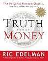 The Truth About Money
