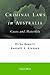 Criminal Laws in Australia by Mirko Bagaric