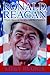 Ronald Reagan by Libby Hughes