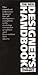 Designer's Handbook